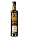 Algopix Similar Product 7 - Castillo de Pinar First Cold Pressed