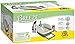 Algopix Similar Product 10 - TinyCat Litt Box System