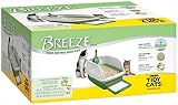 Algopix Similar Product 17 - TinyCat Litt Box System