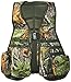 Algopix Similar Product 13 - Under Armour Unisex Under Armour Fast