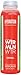 Algopix Similar Product 13 - WTRMLN Cold Pressed 100 Watermelon