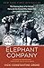 Algopix Similar Product 6 - Elephant Company The Inspiring Story