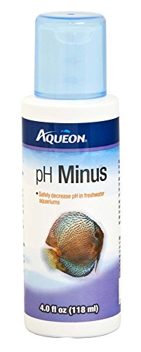 Algopix Similar Product 10 - 
