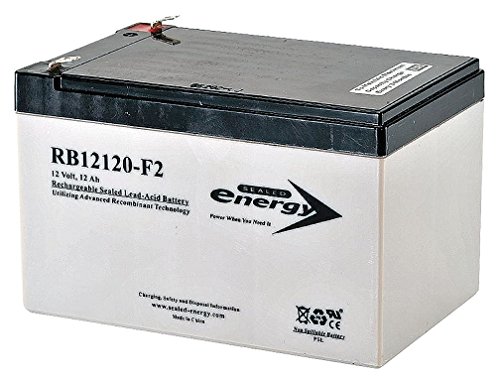 Algopix Similar Product 6 - SpeedClean 15 Degree Quick Disconnect