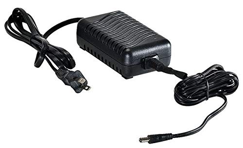 Algopix Similar Product 18 - External Battery Charger Use with