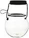 Algopix Similar Product 18 - Dry Branch Sports Design Catch and