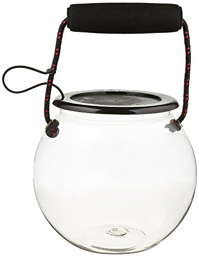 Algopix Similar Product 3 - Dry Branch Sports Design Catch and
