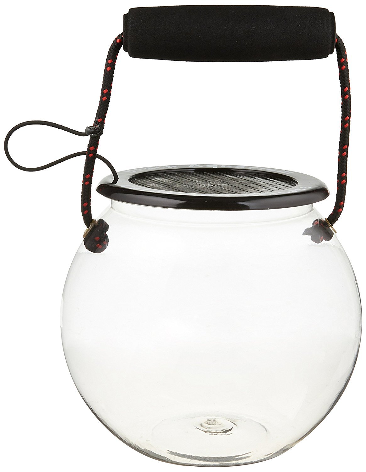 Algopix Similar Product 8 - Dry Branch Sports Design Catch and