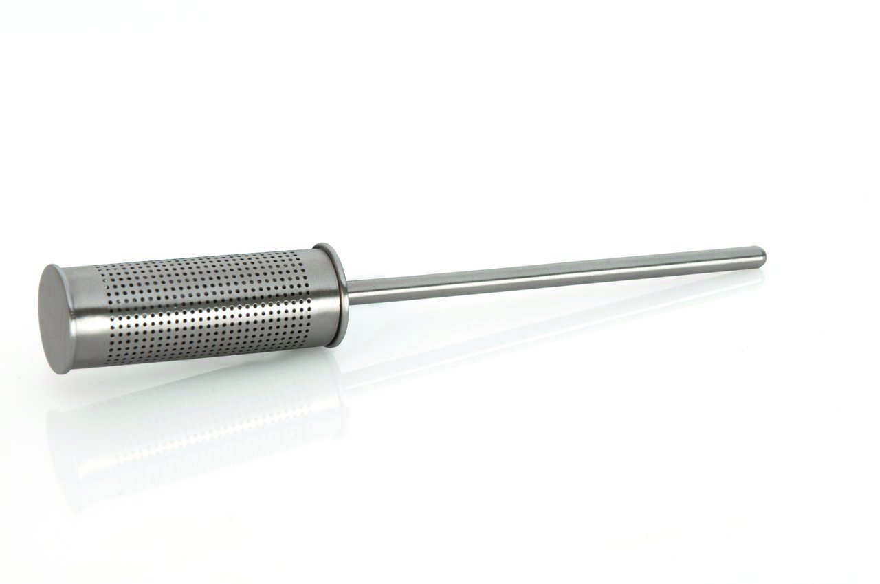 Algopix Similar Product 2 - BergHOFF Tea Infuser with Handle