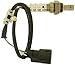 Algopix Similar Product 20 - NTK (22135) Oxygen Sensor