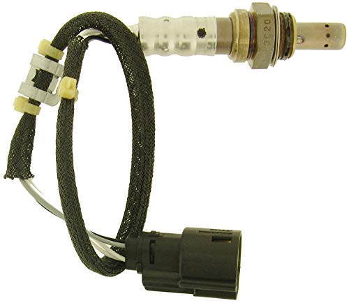 Algopix Similar Product 9 - NTK (22135) Oxygen Sensor