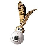 Algopix Similar Product 5 - KONG Wubba Floppy Ears