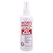 Algopix Similar Product 14 - Natures Miracle Pet Block Repellent