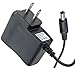 Algopix Similar Product 17 - Aria Lights Replacement Power Supply