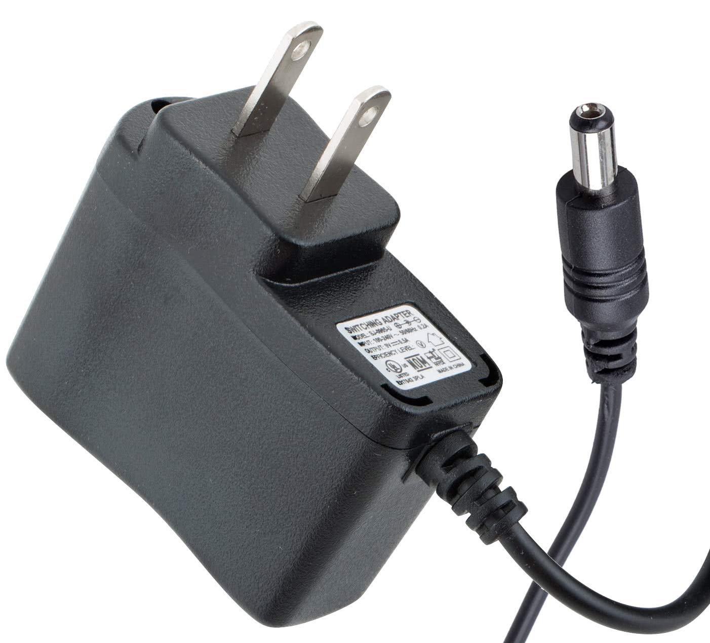 Algopix Similar Product 3 - Aria Lights Replacement Power Supply