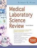 Algopix Similar Product 7 - Medical Laboratory Science Review