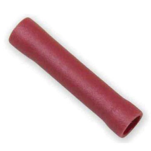 Algopix Similar Product 1 - Battery Doctor Vinyl Butt Connector