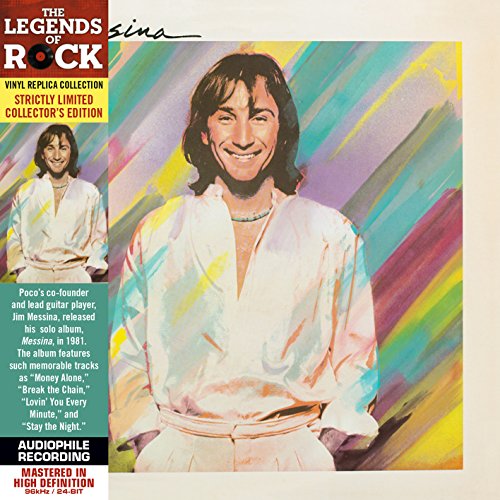 Algopix Similar Product 17 - Messina