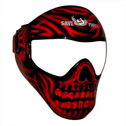 Algopix Similar Product 5 - Save Phace 3011131 Fallen SimplySick