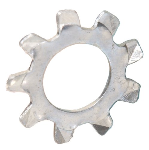 Algopix Similar Product 8 - The Hillman Group 13878 External Tooth