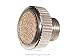 Algopix Similar Product 7 - Compressors Spare Parts: Air Filter