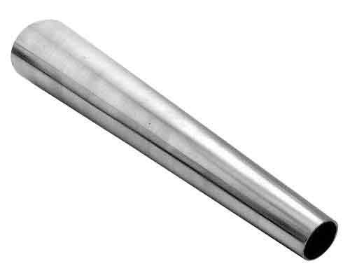 Algopix Similar Product 3 - Nippon Labs STKJTSP15R Bracelet