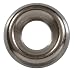 Algopix Similar Product 17 - Hillman 29056 Stainless Steel Finish