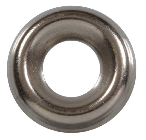 Algopix Similar Product 18 - Hillman 29056 Stainless Steel Finish