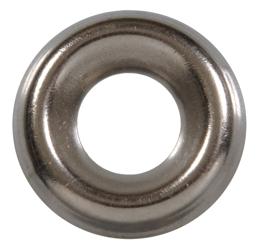 Algopix Similar Product 1 - Hillman 29056 Stainless Steel Finish