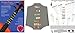 Algopix Similar Product 14 - Fretless Finger Guide Bonus Bundle
