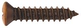 Algopix Similar Product 19 - The Hillman Group 2847 6 x 1Inch Flat