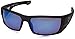 Algopix Similar Product 10 - SPY Optic Dirk Wrap Sunglasses