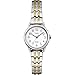 Algopix Similar Product 8 - Timex Womens Easy Reader 25mm Watch 