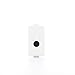 Algopix Similar Product 6 - BTicino Matix am5005 Button Single