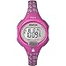Algopix Similar Product 13 - Timex Womens T5K783 Ironman