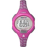 Algopix Similar Product 14 - Timex Womens T5K783 Ironman