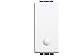 Algopix Similar Product 16 - BTicino C4005L Button Illuminated