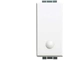 Algopix Similar Product 7 - BTicino C4005L Button Illuminated