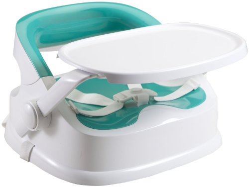 Algopix Similar Product 14 - Prince Lionheart The Boost Plus