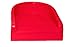 Algopix Similar Product 16 - Prince Lionheart Soft Booster Seat