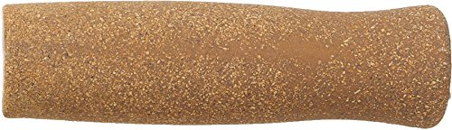 Algopix Similar Product 20 - VELO Duracork Bicycle Grips