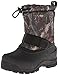 Algopix Similar Product 17 - Northside UnisexChild Frosty Brown