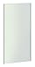 Algopix Similar Product 8 - GROHE Rapid Pro Plasterboard 39026000