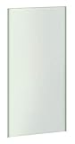 Algopix Similar Product 14 - GROHE Rapid Pro Plasterboard 39026000