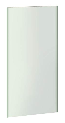 Algopix Similar Product 7 - GROHE Rapid Pro Plasterboard 39026000