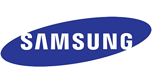 Algopix Similar Product 5 - Samsung BWEDS30WWA Magic Board 30