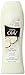 Algopix Similar Product 17 - Olay Simply Nurture Coconut Milk Body