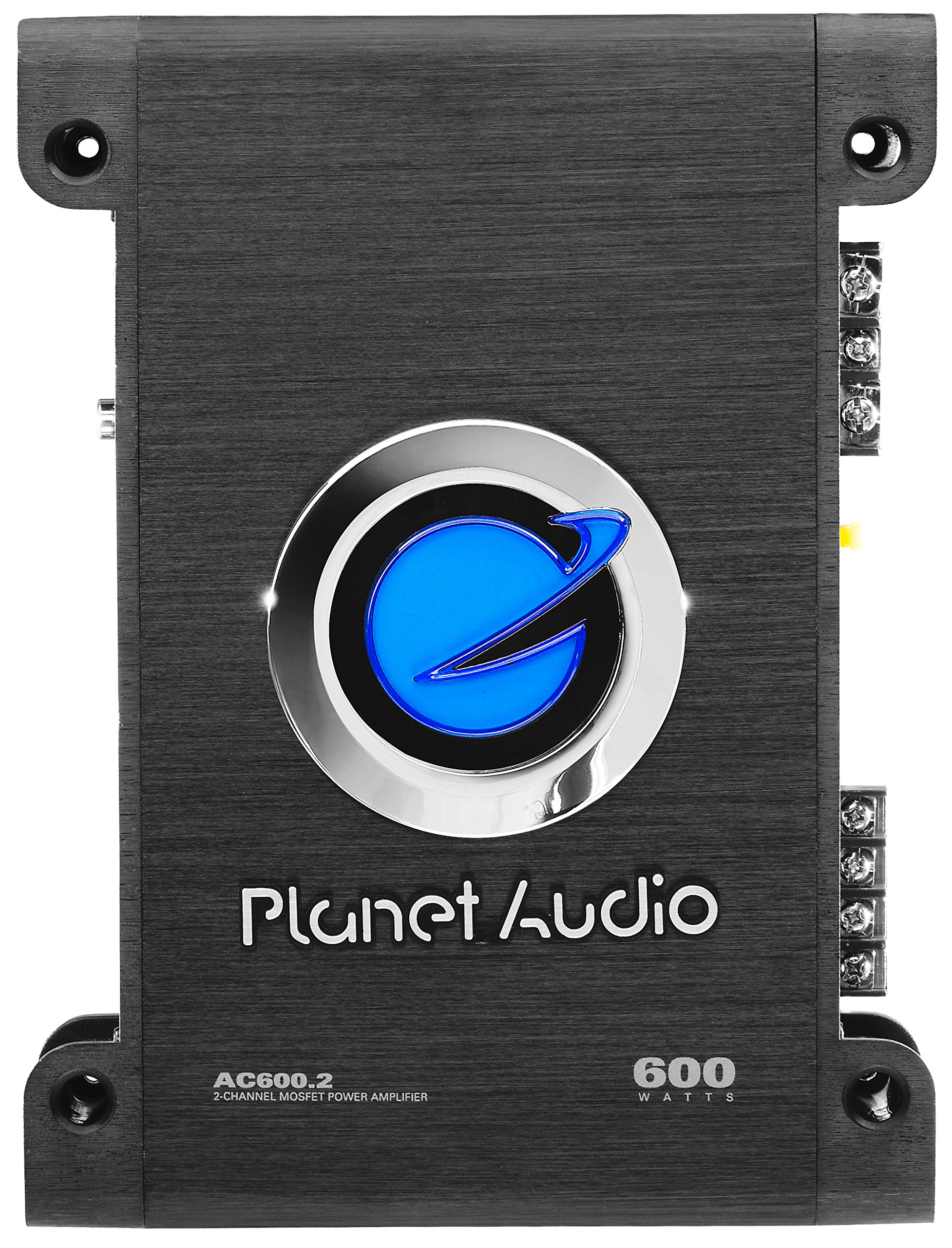 Algopix Similar Product 18 - Planet Audio AC6002 2 Channel Car