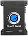Algopix Similar Product 6 - Planet Audio AC6002 2 Channel Car