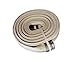 Algopix Similar Product 13 - HOSE MILL DISCHARGE 2X50 MXF